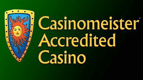 casinomeister casino|Casinomeister: Online Casino Authority .